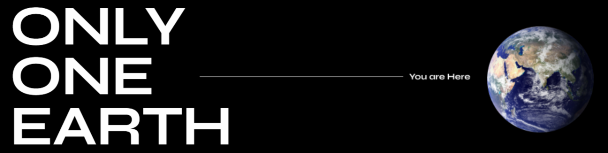 Only-One-Earth.png