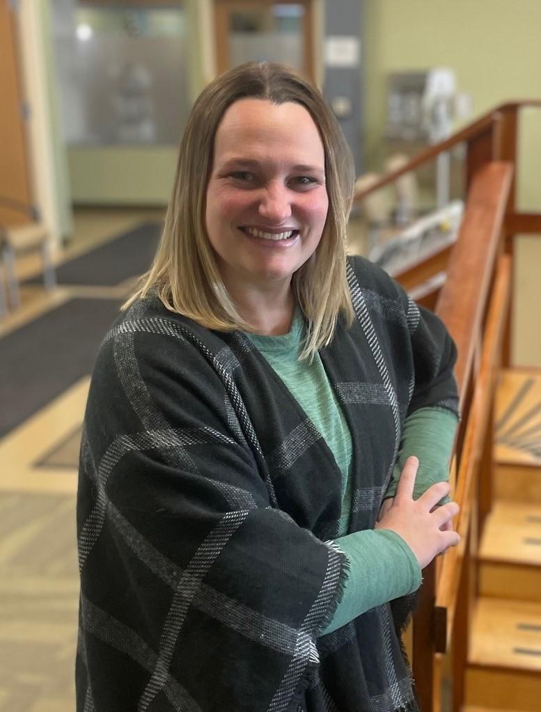 Aspirus UP Region News December 19, 2023