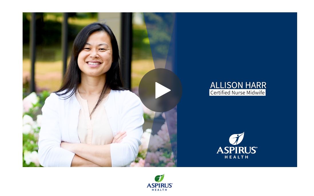 Aspirus UP Region News August 30, 2022