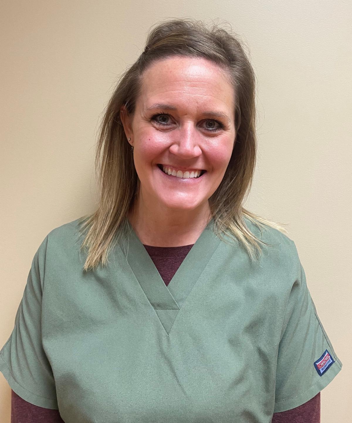 Aspirus Northwest WI Division News March 14, 2023