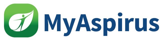 MyAspirus