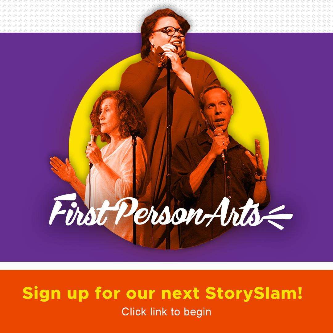 sign up sign up