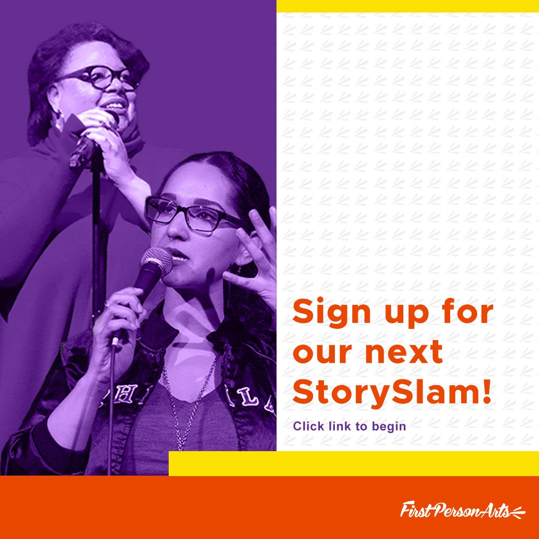 sign up sign up