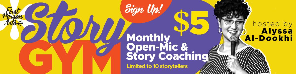 sign up sign up