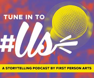 #US Podcast #US Podcast