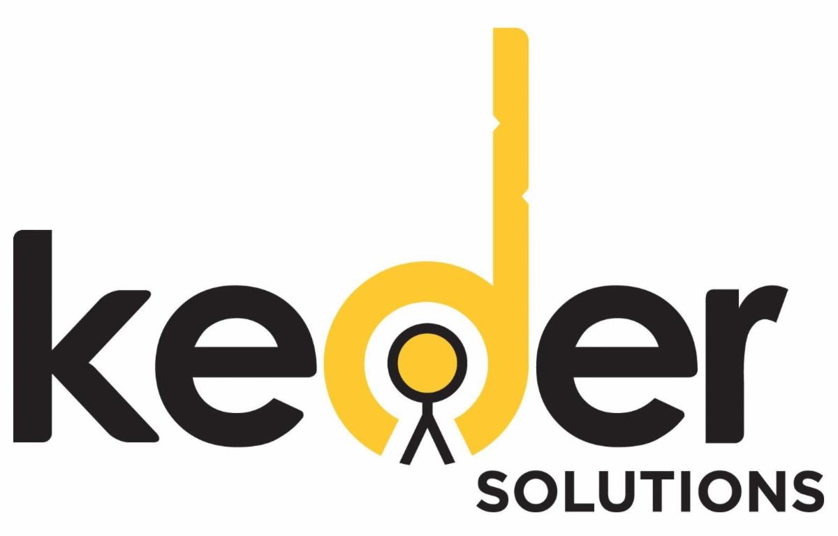 Keder Solutions