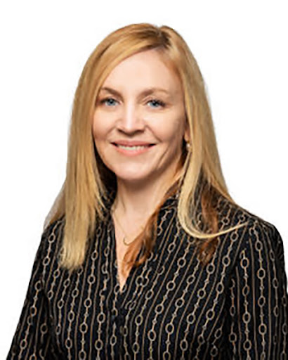 Jennifer Panagoulias