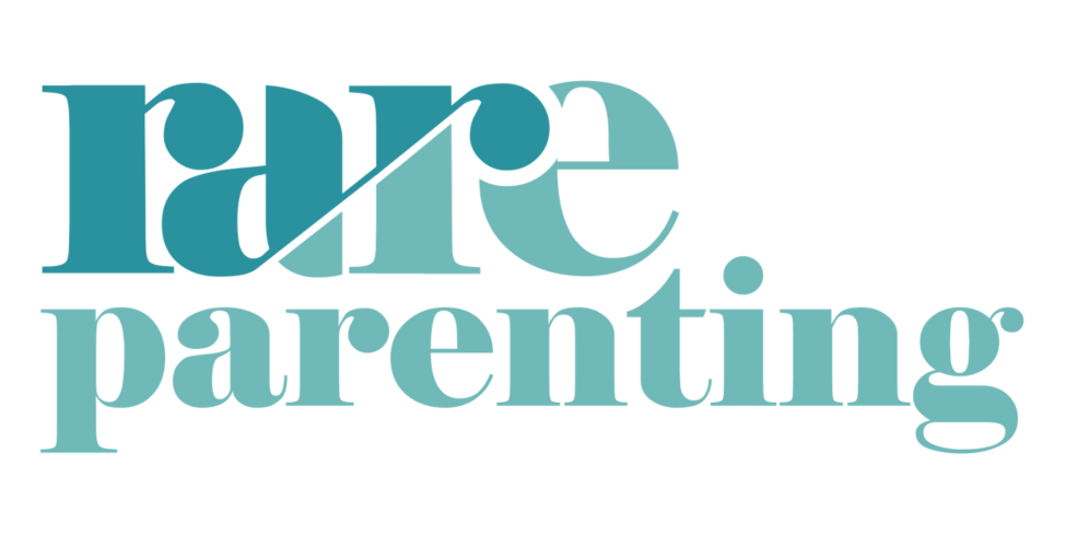 Rare Parenting