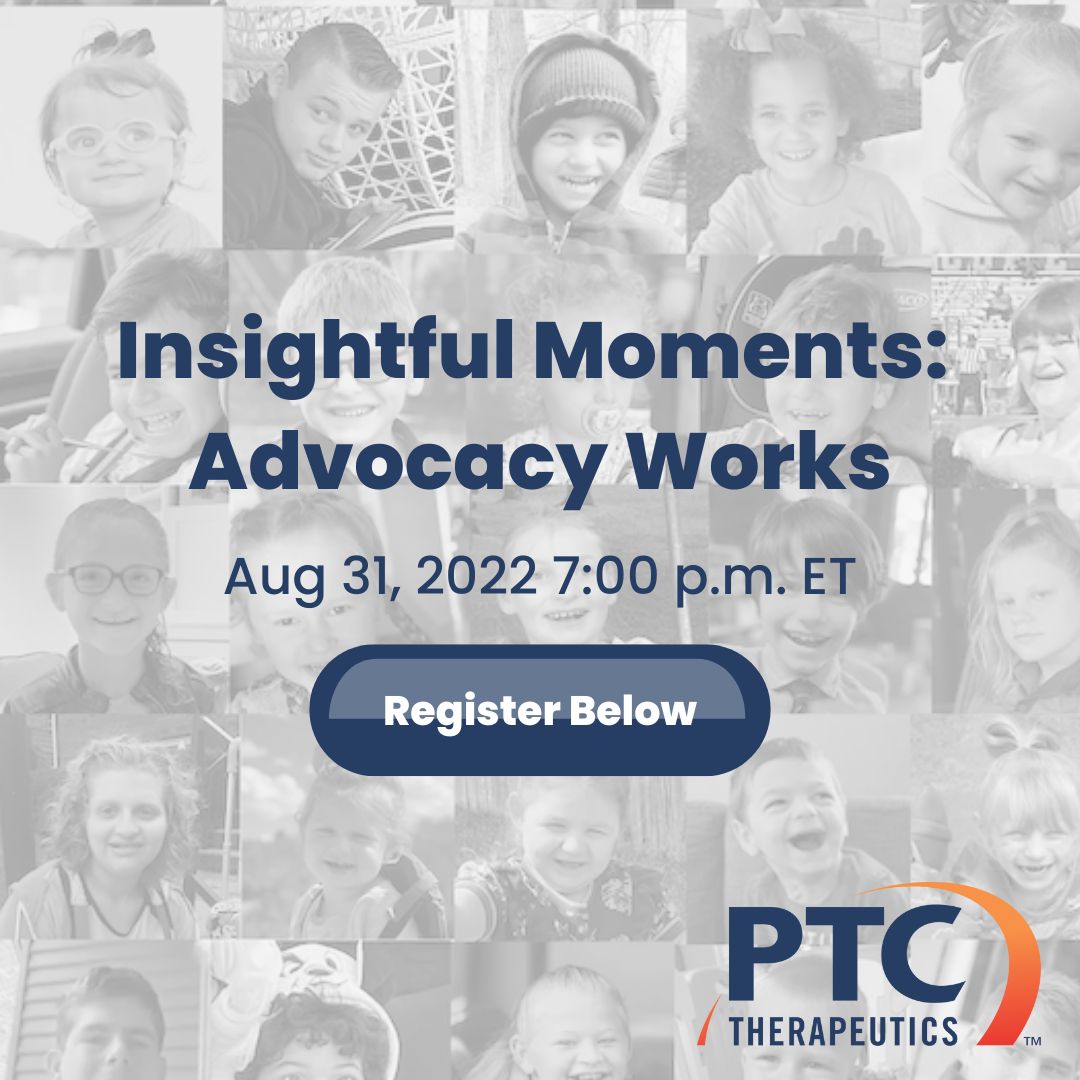 PTC Insightful Moments Webinar