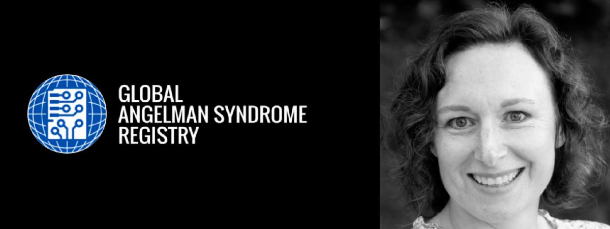 Global Angelman Syndrome Registry / Niki Armstrong