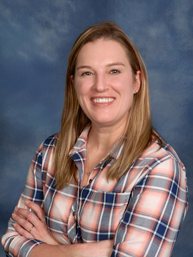 https://cureangelman.org/team/kena-richert