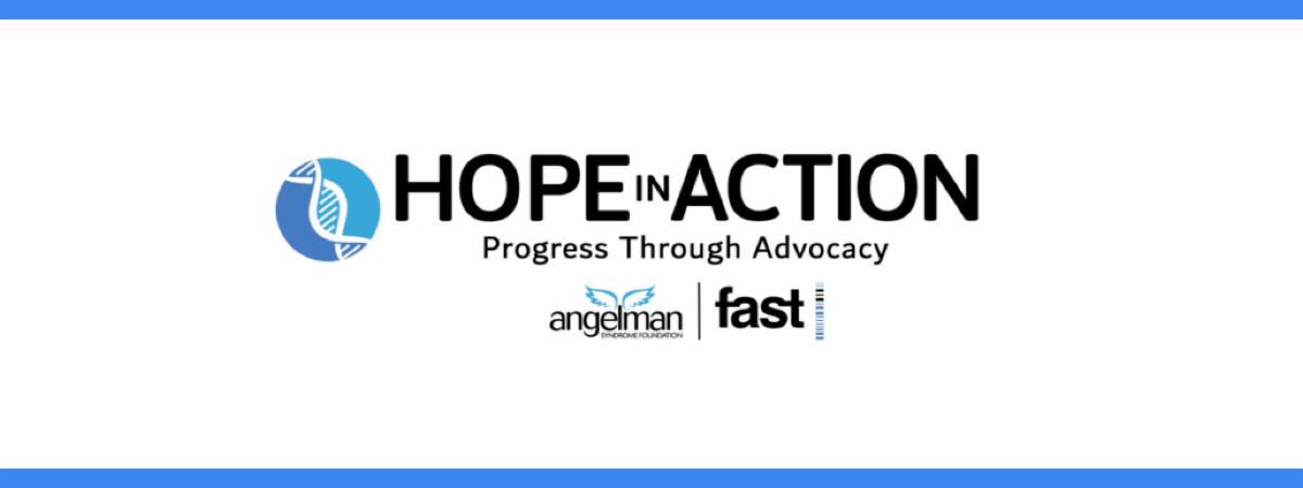 Hope in Action