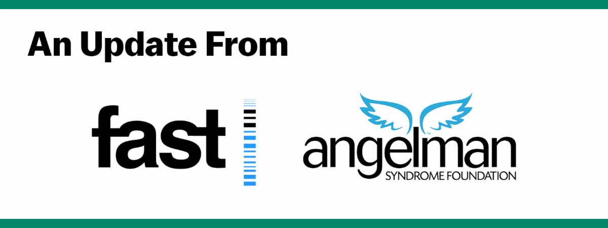 An update from FAST and ASF