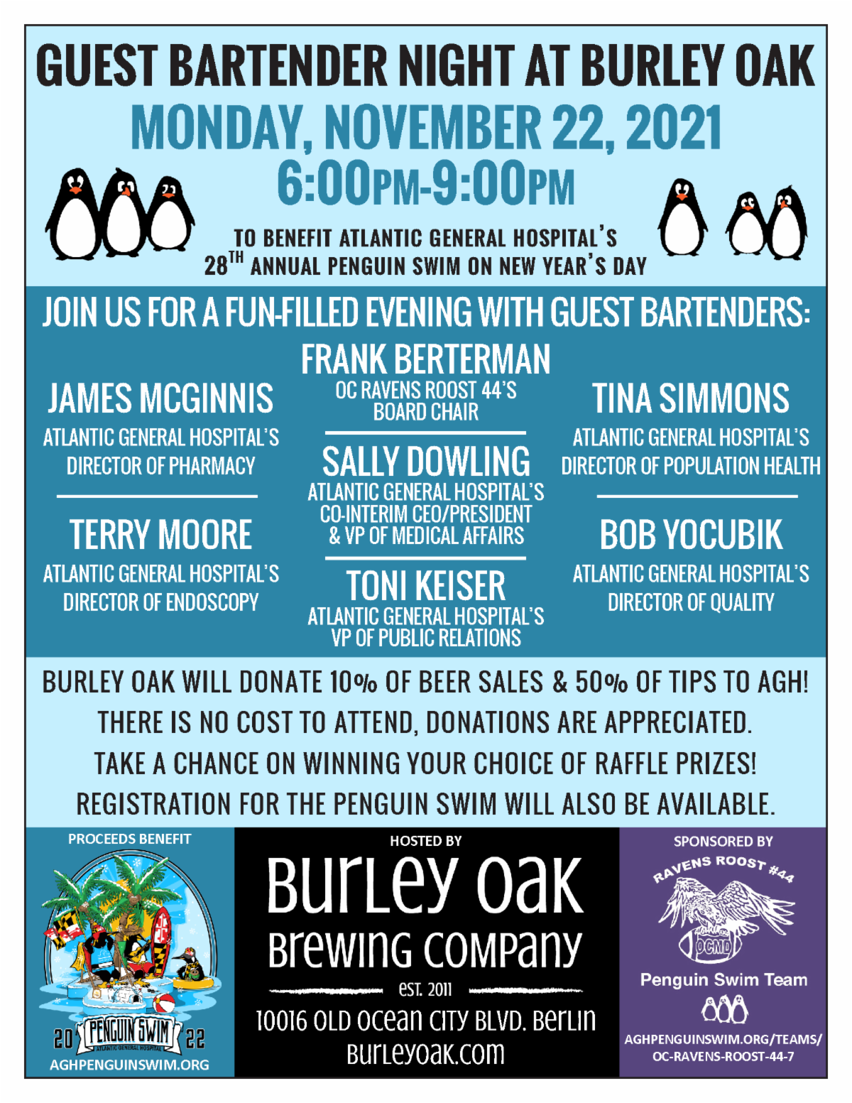 Guest Bartending Burley Oak.png