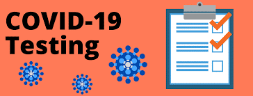 Wellness Update COVID.png