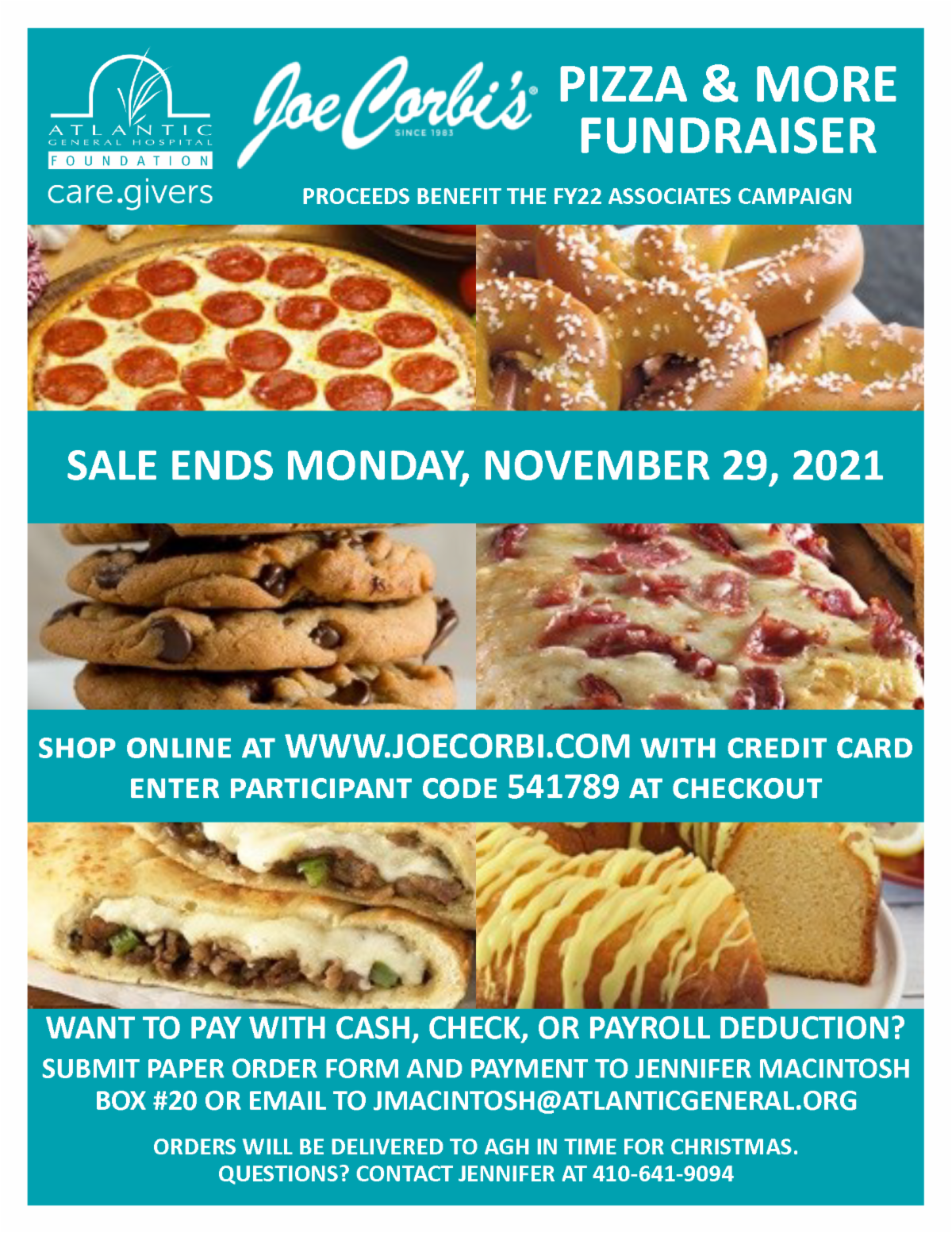 Joe Corbi_s Flyer.png