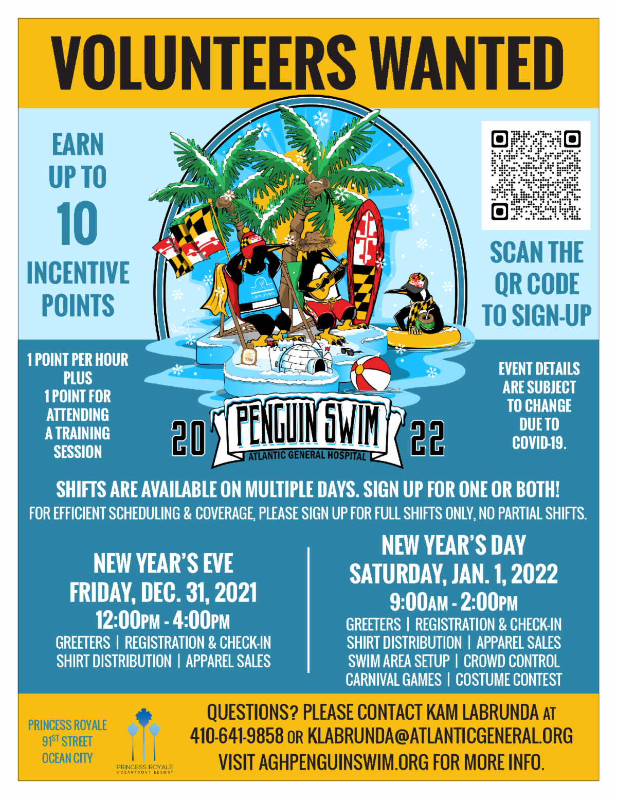 2022 Volunteer Flyer.png