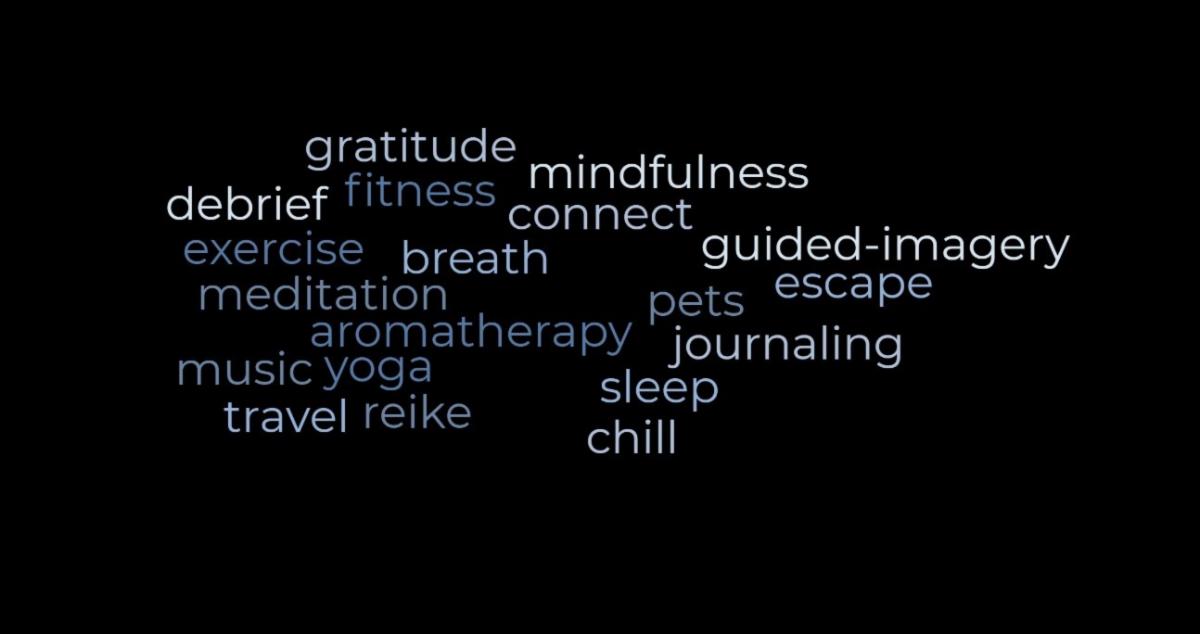 Looking for HELP.jpg