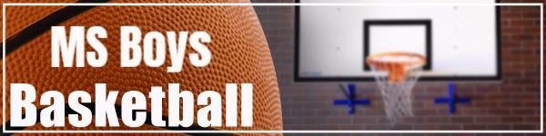 basketball_basketball.jpg