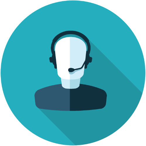 workspace nov 24 cpt rate change weekly wednesday live chat mer