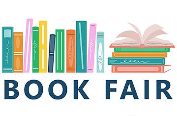 book fair