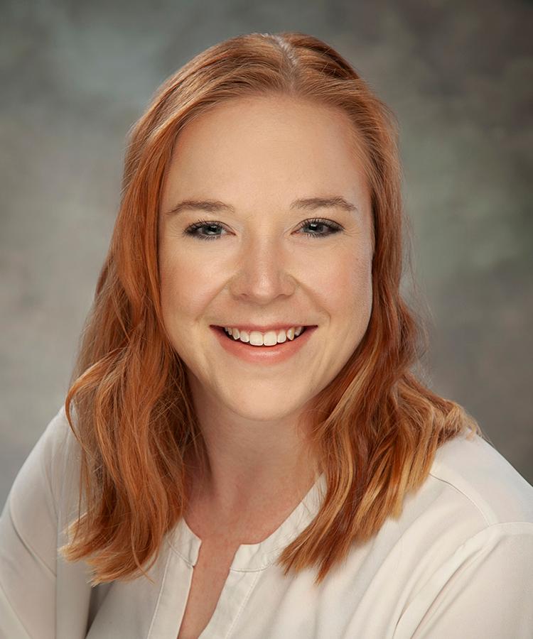 Willard Medical Center and WalkIn Clinic