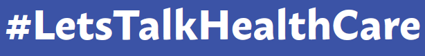 LetsTalkHJealthCare.png