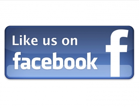 Facebook Image
