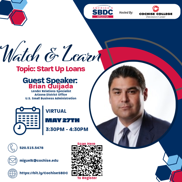 Watch & Learn Logo