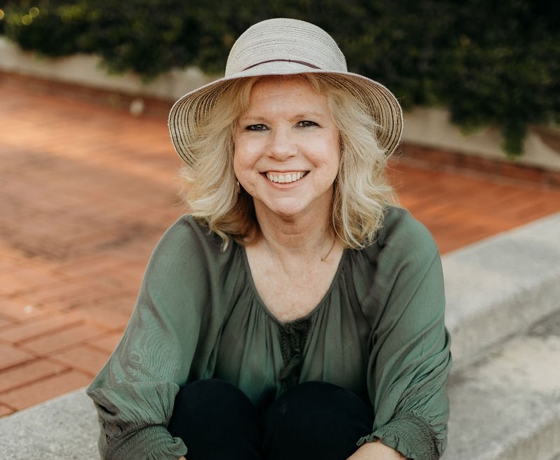 greece-where-history-meets-beauty