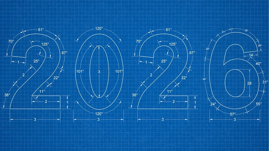 Home Prices Will Increase Less Than Expected in 2026