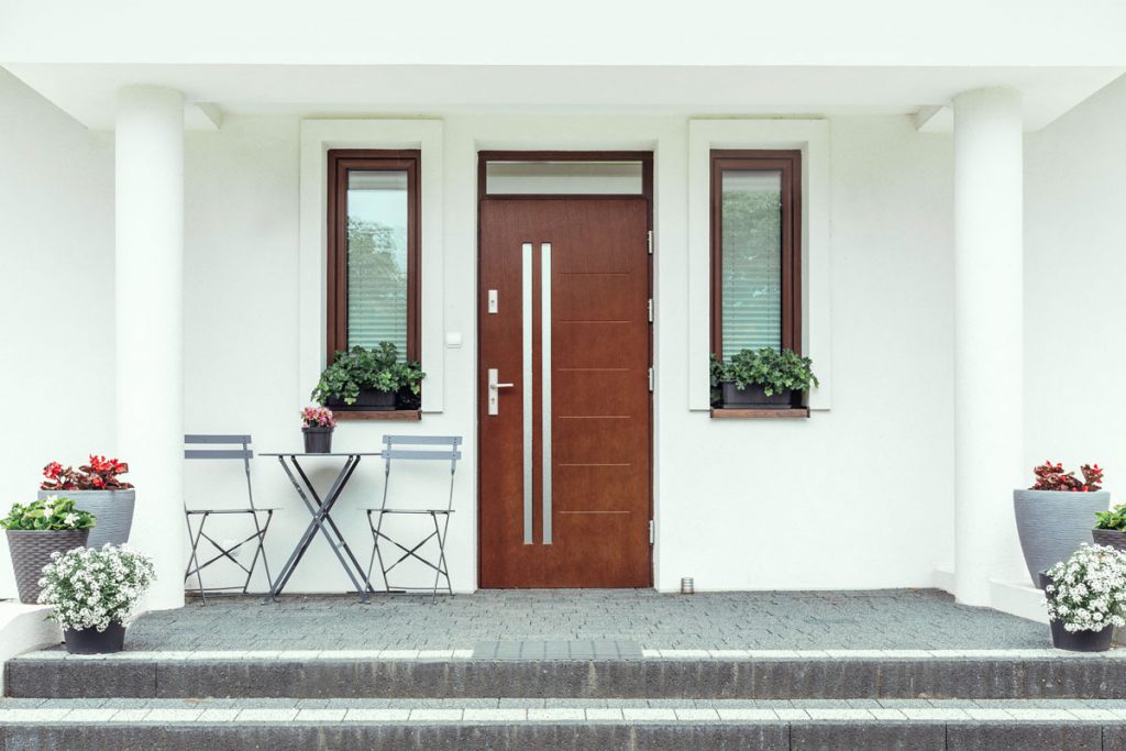 The Best Ways to Attract Summer Buyers