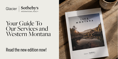 2026 LIVE Montana