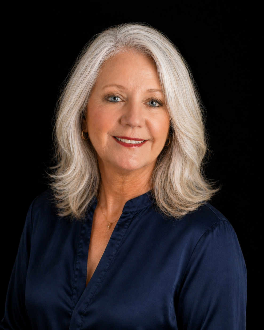 Denise Lang Real Estate