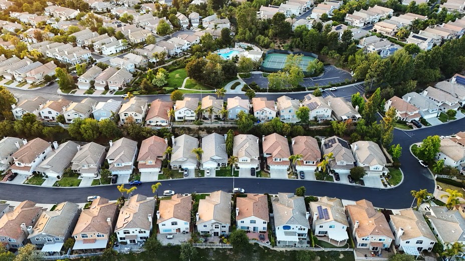 Why a Controversial Law Could Make HOA Fees Even More Expensive
