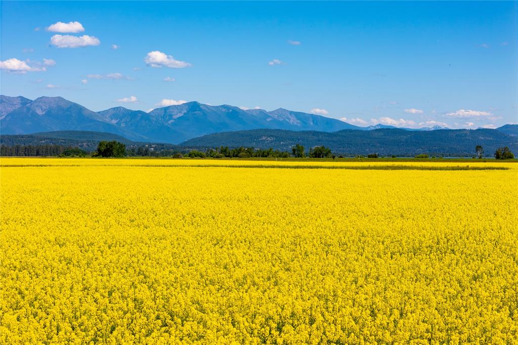 1000 MT Hwy 82, Somers