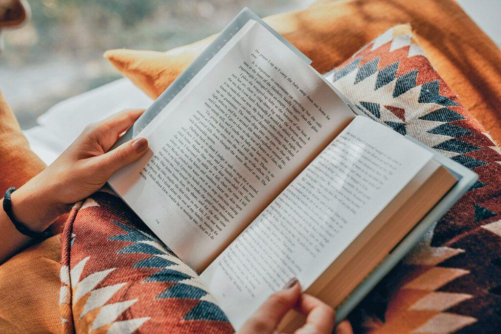 The Easiest Thing You Can Do to Live Longer