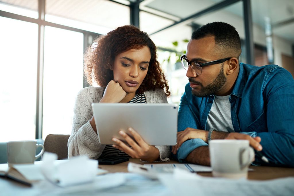 Questions Buyers Forget to Ask Before Writing an Offer