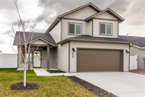 506 Sparrow Road, Kalispell