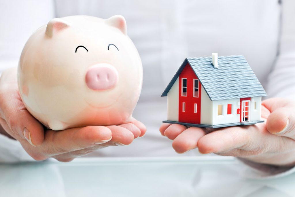 How to Stay Grounded When Everyone Else Is Buying