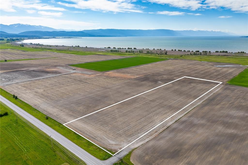 900 MT HWY 82 Tract 1, Somers