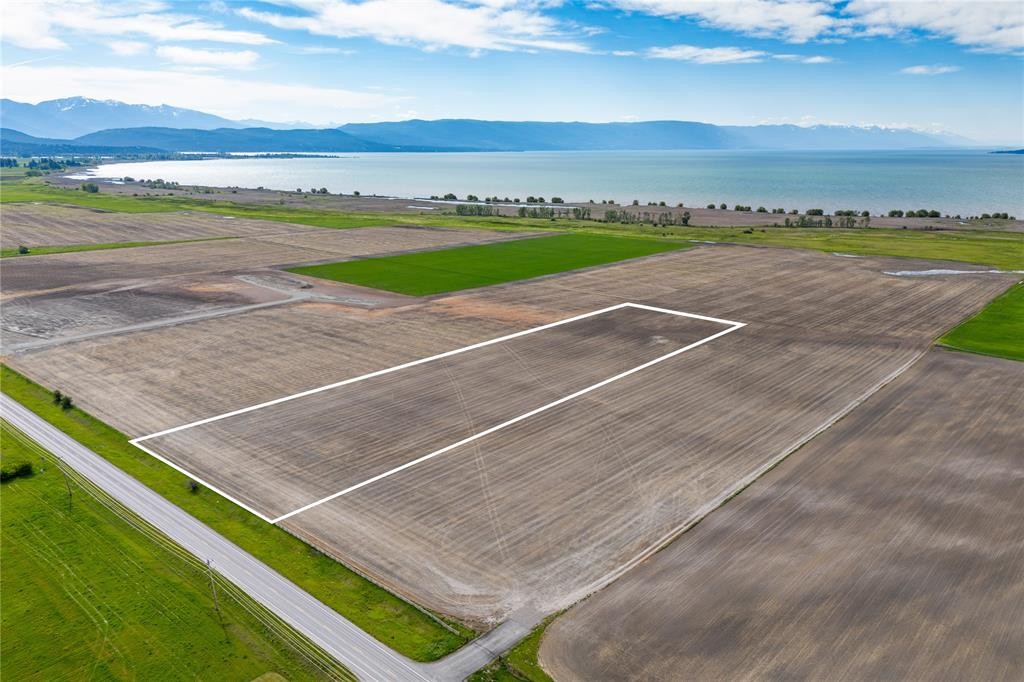 900 MT HWY 82 Tract 2, Somers