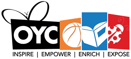 oyc-logo-tagline_420x190.png