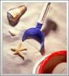 beach-toys-sm.jpg