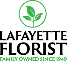Lafayette-Florist-Logo-Stacked-Color-Black-small-homepage.png