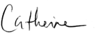 Catherine