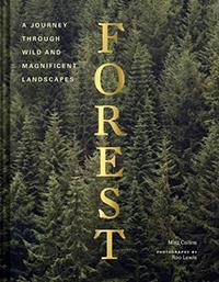 forests-photo-book_email crop.jpg
