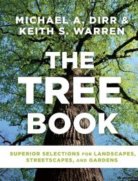 tree-book-superior-selections-book-cover_email resize.jpg