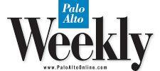 Palo Alto weekly_email resize.jpeg