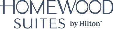 HMWD-Logo_HR _Homewood Suites__email resize.jpg
